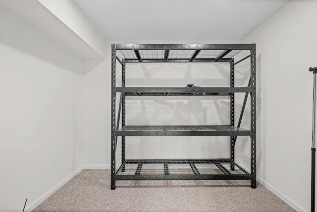 $1,200,000 | 14275 Deer Path, Buchanan, MI 49107