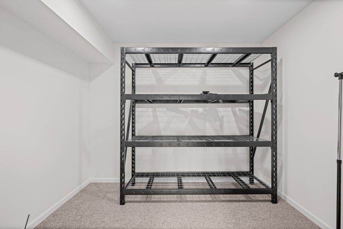 14275 Deer Path Buchanan, MI 49107 - Photo 41 of 50 229_print