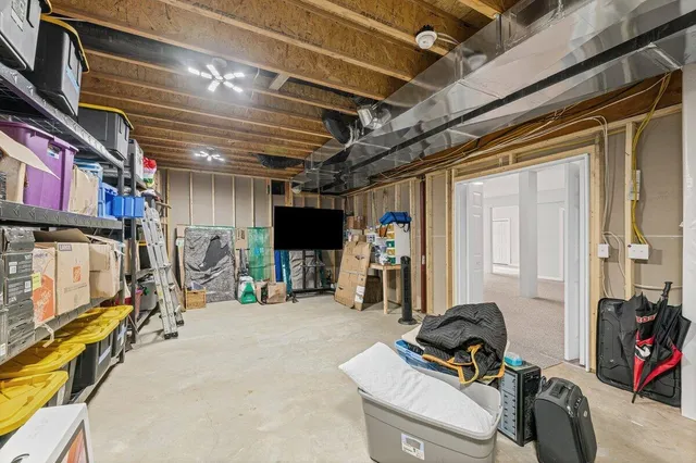 $1,200,000 | 14275 Deer Path, Buchanan, MI 49107