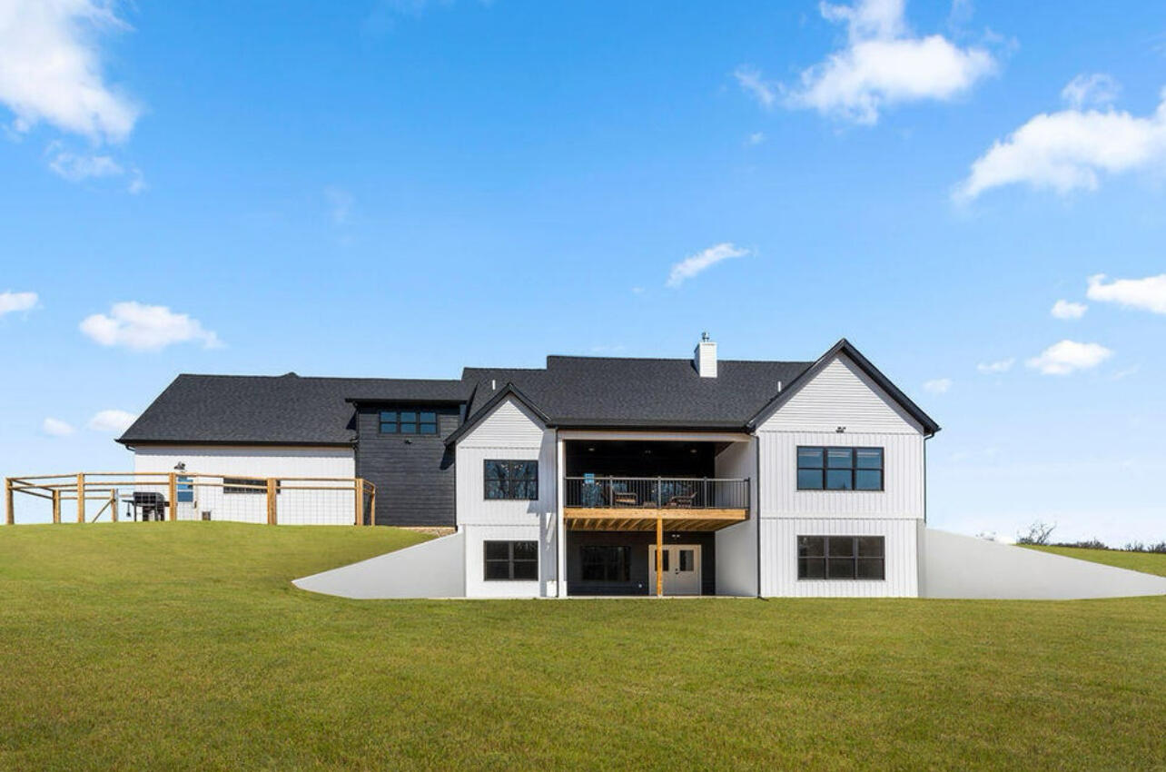 14275 Deer Path Buchanan, MI 49107 - Photo 45 of 50 IMG_0569