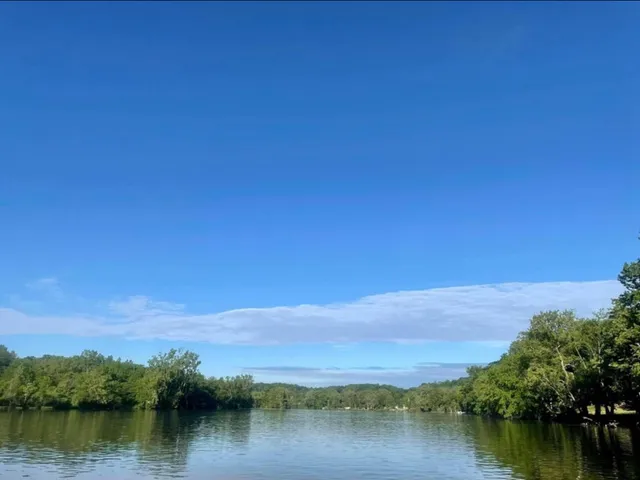 $1,200,000 | 14275 Deer Path, Buchanan, MI 49107