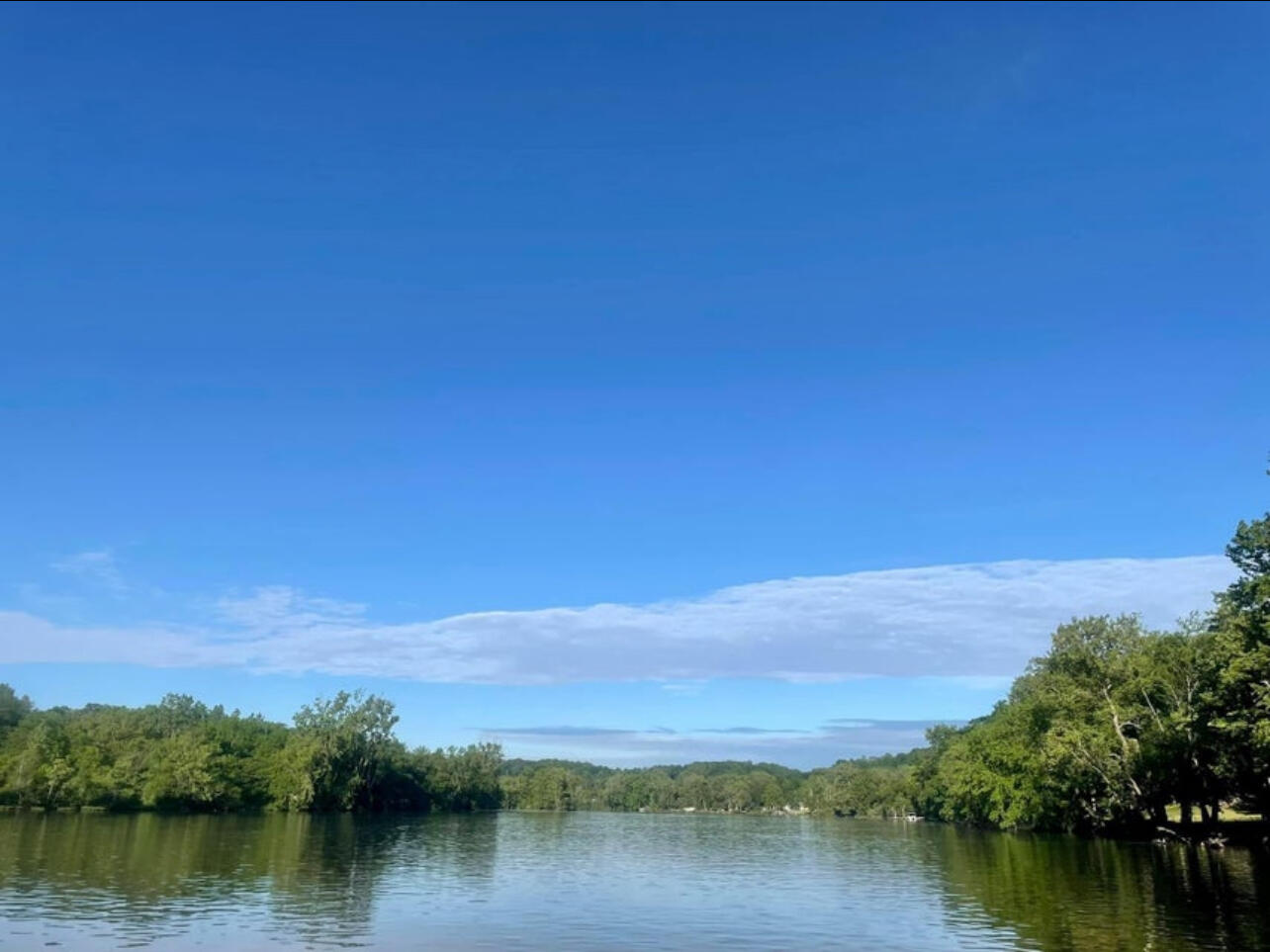 14275 Deer Path Buchanan, MI 49107 - Photo 46 of 50 IMG_0571