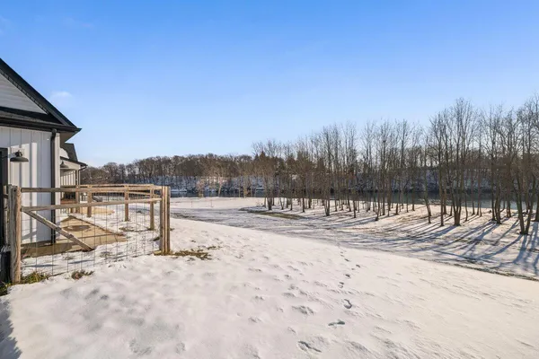 $1,175,000 | 14275 Deer Path, Buchanan, MI 49107