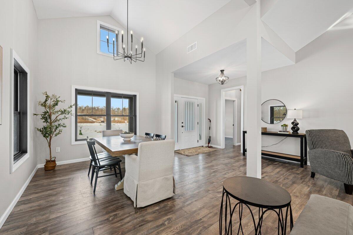 14275 Deer Path Buchanan, MI 49107 - Photo 5 of 46 80_print