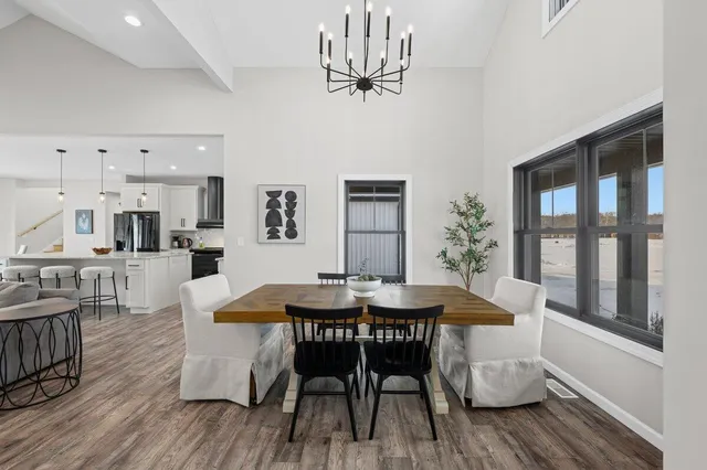 $1,200,000 | 14275 Deer Path, Buchanan, MI 49107