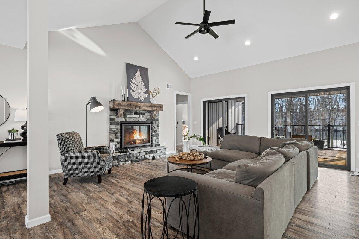 14275 Deer Path Buchanan, MI 49107 - Photo 6 of 46 85_print