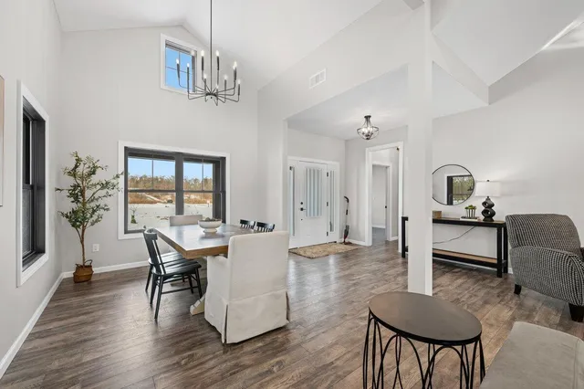 $1,200,000 | 14275 Deer Path, Buchanan, MI 49107