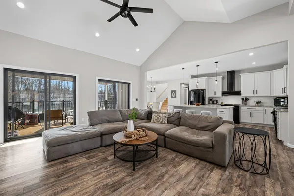 $1,175,000 | 14275 Deer Path, Buchanan, MI 49107