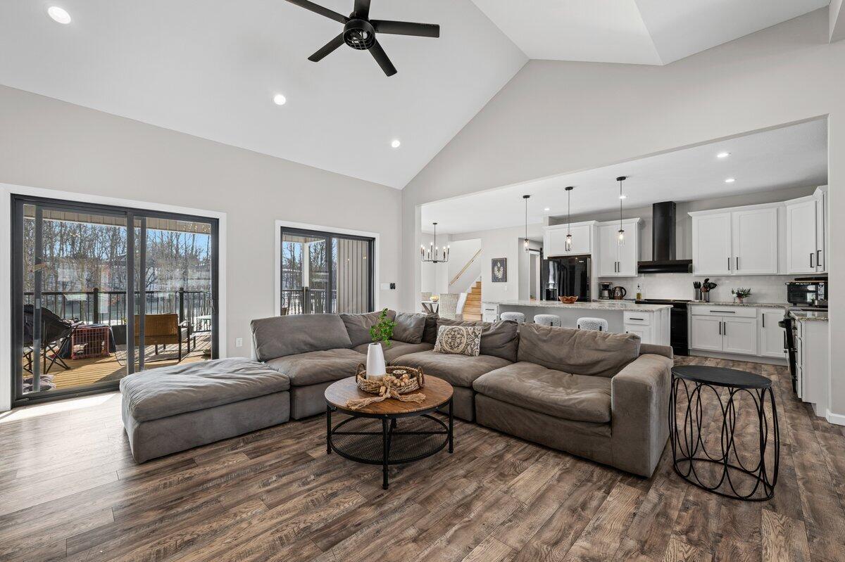 14275 Deer Path Buchanan, MI 49107 - Photo 9 of 50 90_print