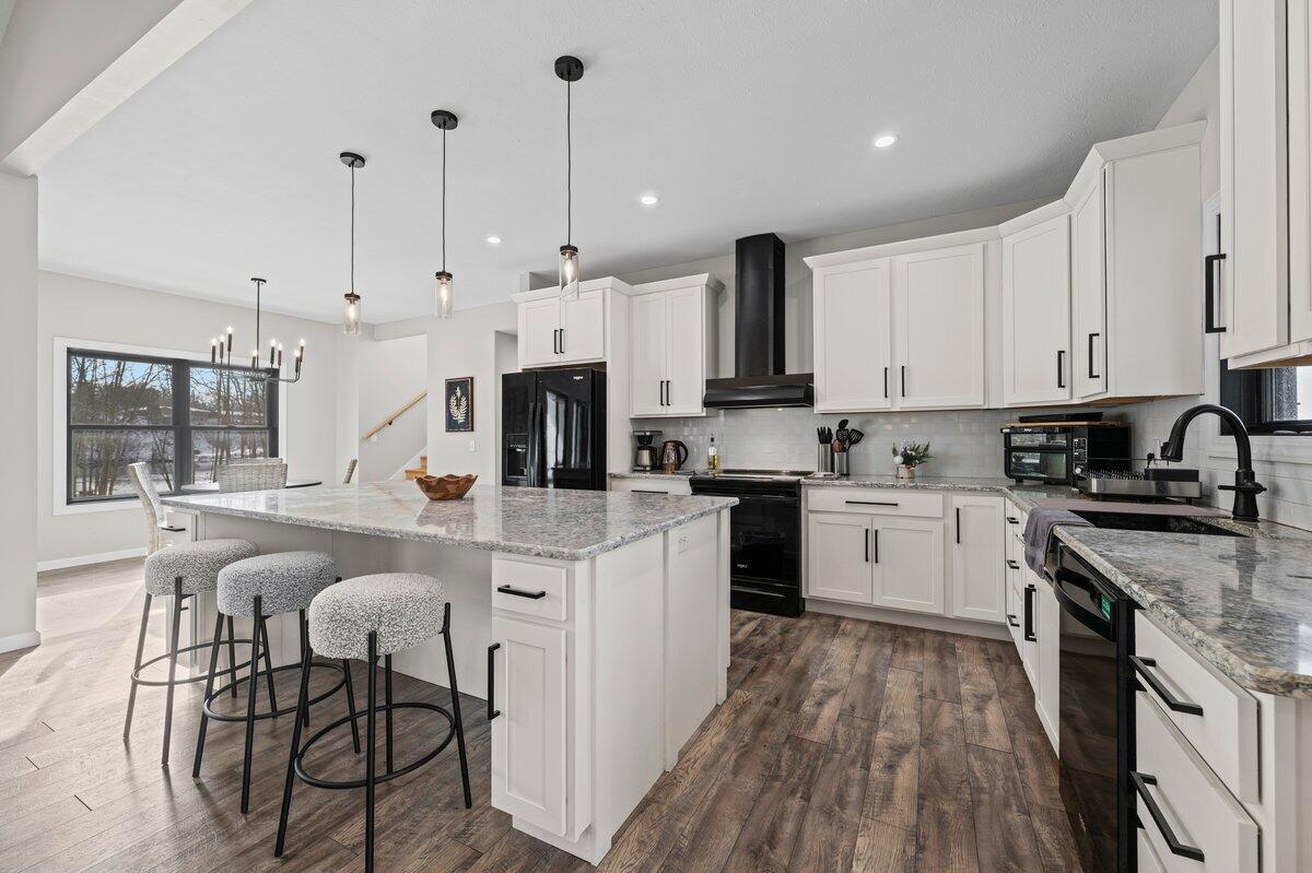 14275 Deer Path Buchanan, MI 49107 - Photo 10 of 46 105_print