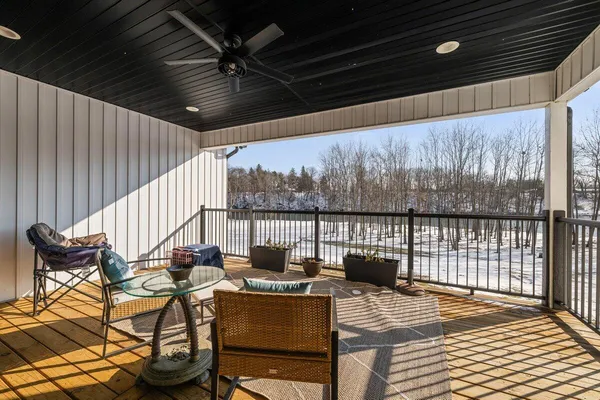 $1,175,000 | 14275 Deer Path, Buchanan, MI 49107