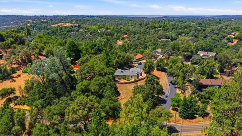 $524,900 | 4221 Sunrise Ridge Road, Shingle Springs, CA 95682