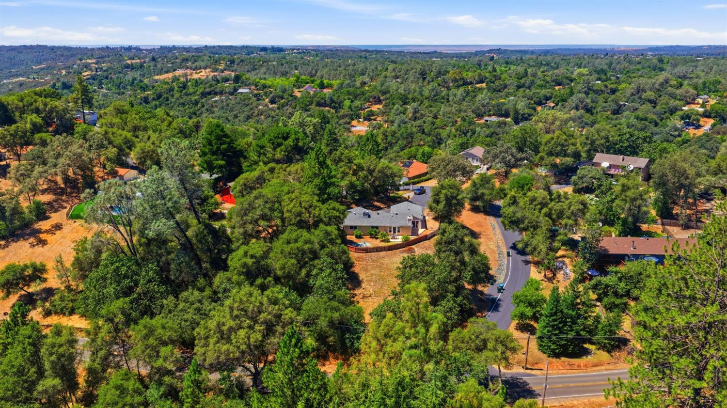 4221 Sunrise Ridge Road Shingle Springs, CA 95682 - Photo 56 of 58