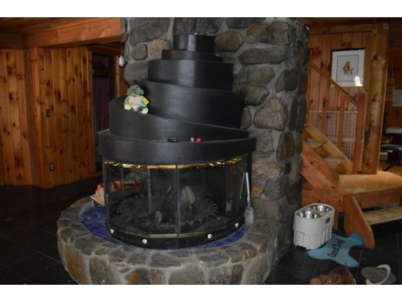 21 Mullen Road Underhill, VT 05489 - Photo 2 of 25 Gallery Image 2