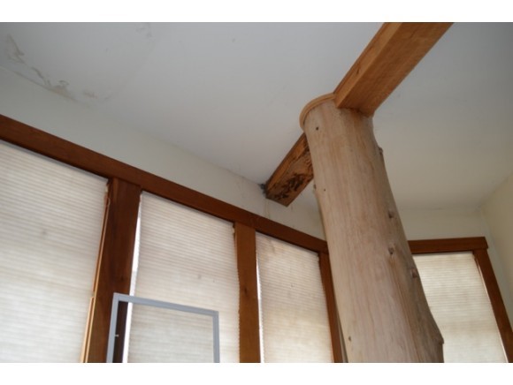 21 Mullen Road Underhill, VT 05489 - Photo 13 of 25 Gallery Image 13