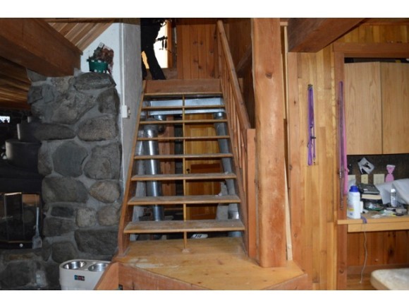 21 Mullen Road Underhill, VT 05489 - Photo 16 of 25 Gallery Image 16