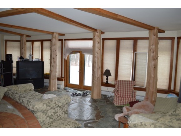 21 Mullen Road Underhill, VT 05489 - Photo 19 of 25 Gallery Image 19