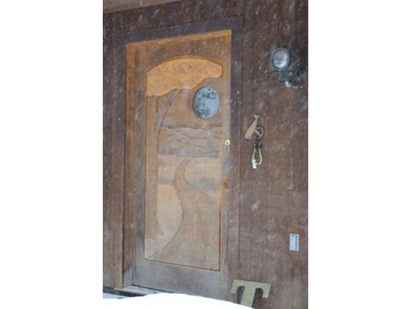 21 Mullen Road Underhill, VT 05489 - Photo 21 of 25 Gallery Image 21