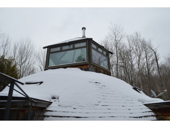 21 Mullen Road Underhill, VT 05489 - Photo 22 of 25 Gallery Image 22