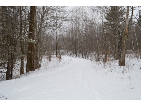 21 Mullen Road Underhill, VT 05489 - Photo 24 of 25 Gallery Image 24