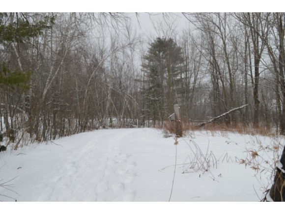 21 Mullen Road Underhill, VT 05489 - Photo 25 of 25 Gallery Image 25