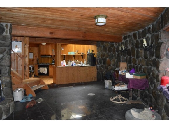 21 Mullen Road Underhill, VT 05489 - Photo 4 of 25 Gallery Image 4