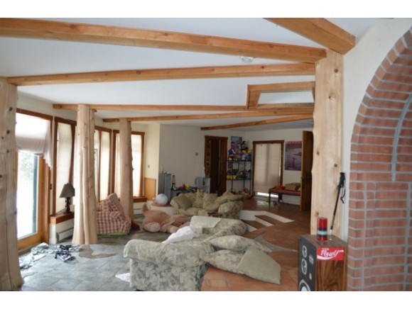 21 Mullen Road Underhill, VT 05489 - Photo 5 of 25 Gallery Image 5