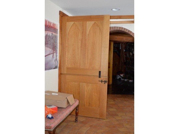 21 Mullen Road Underhill, VT 05489 - Photo 6 of 25 Gallery Image 6