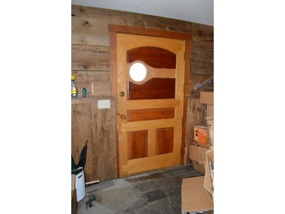 21 Mullen Road Underhill, VT 05489 - Photo 7 of 25 Gallery Image 7