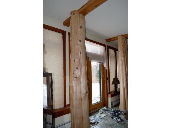 21 Mullen Road Underhill, VT 05489 - Photo 8 of 25 Gallery Image 8