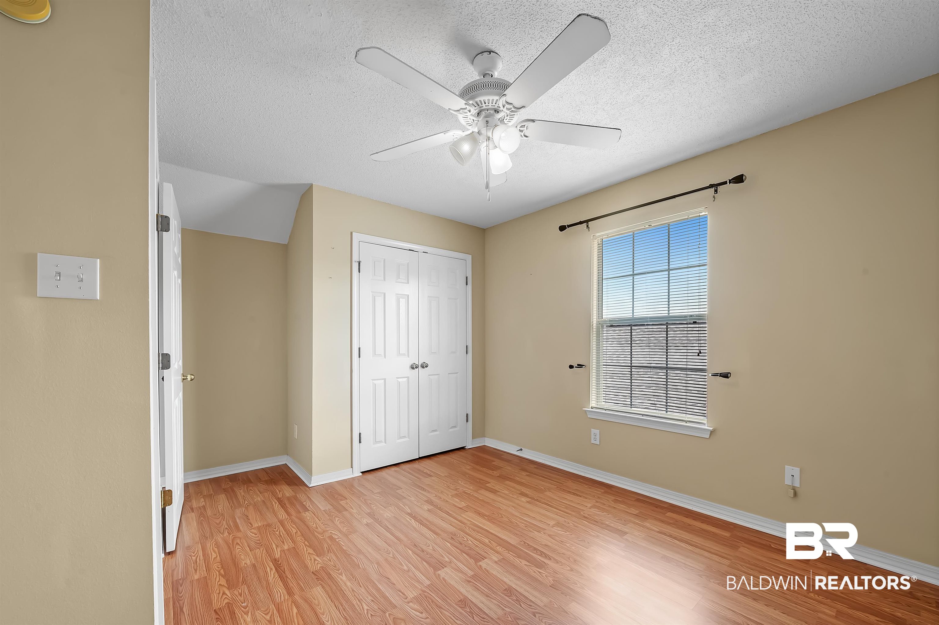 16129 Zenith Drive Loxley, AL 36551 - Photo 31 of 37