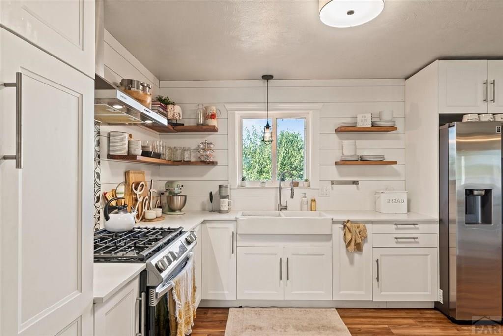 32283 Daniel Road Pueblo, CO 81006 - Photo 15 of 46 Gallery Image 15