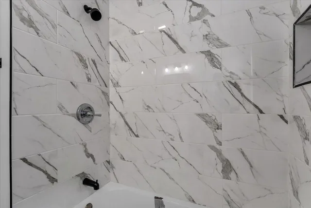 $1,500 | 2725 Leslie Street, Detroit, MI 48238