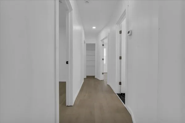 $1,400 | 2725 Leslie Street, Detroit, MI 48238