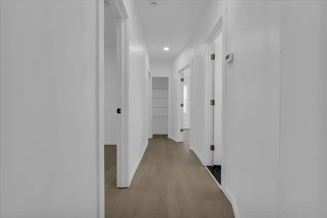 $1,500 | 2725 Leslie Street, Detroit, MI 48238