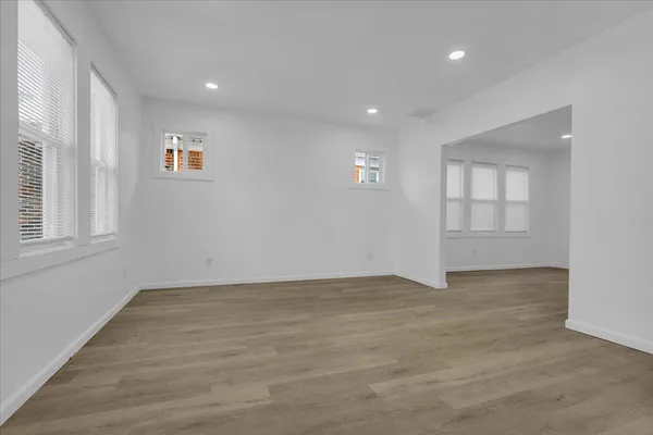 $1,400 | 2725 Leslie Street, Detroit, MI 48238