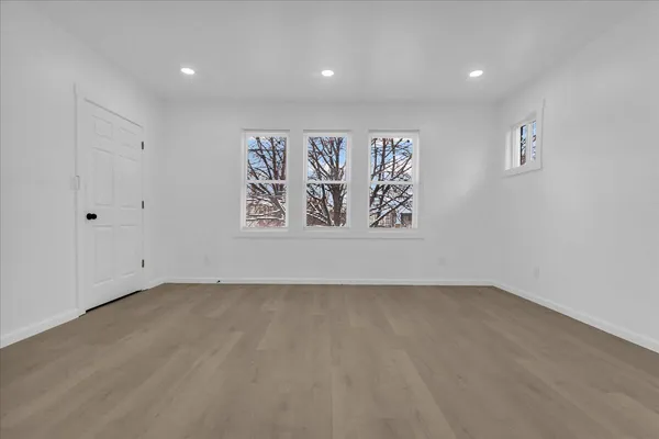 $1,400 | 2725 Leslie Street, Detroit, MI 48238