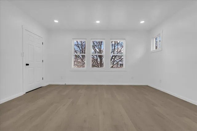 $1,500 | 2725 Leslie Street, Detroit, MI 48238