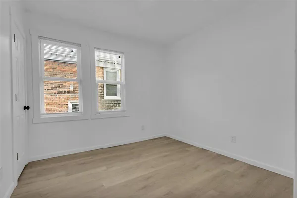 $1,400 | 2725 Leslie Street, Detroit, MI 48238