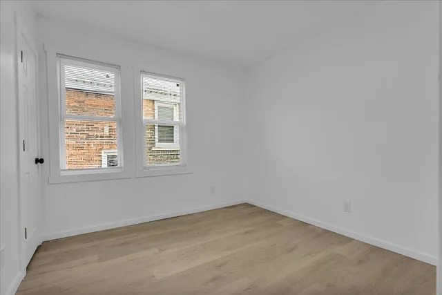 $1,500 | 2725 Leslie Street, Detroit, MI 48238