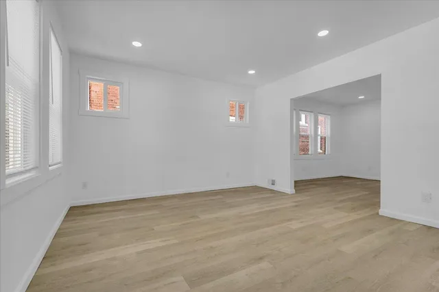 $1,500 | 2725 Leslie Street, Detroit, MI 48238