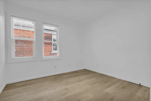 $1,500 | 2725 Leslie Street, Detroit, MI 48238