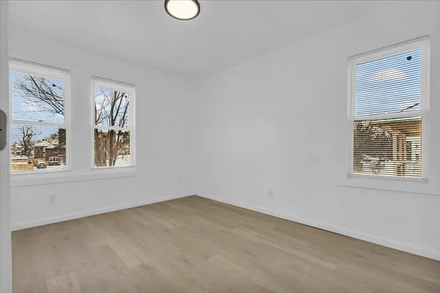 $1,500 | 2725 Leslie Street, Detroit, MI 48238