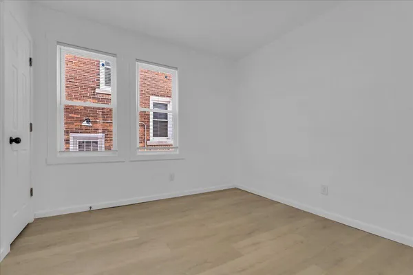 $1,400 | 2725 Leslie Street, Detroit, MI 48238