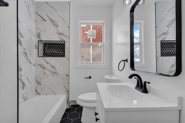 $1,400 | 2725 Leslie Street, Detroit, MI 48238