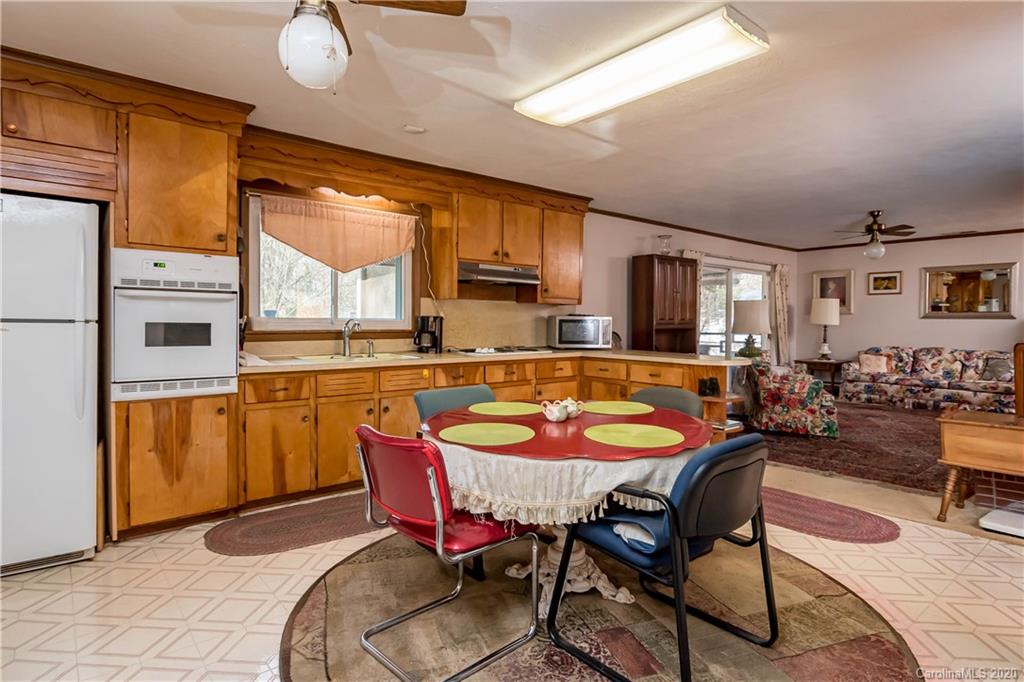 6418 Reddman Road Charlotte, NC 28212 - Photo 2 of 23 Gallery Image 2