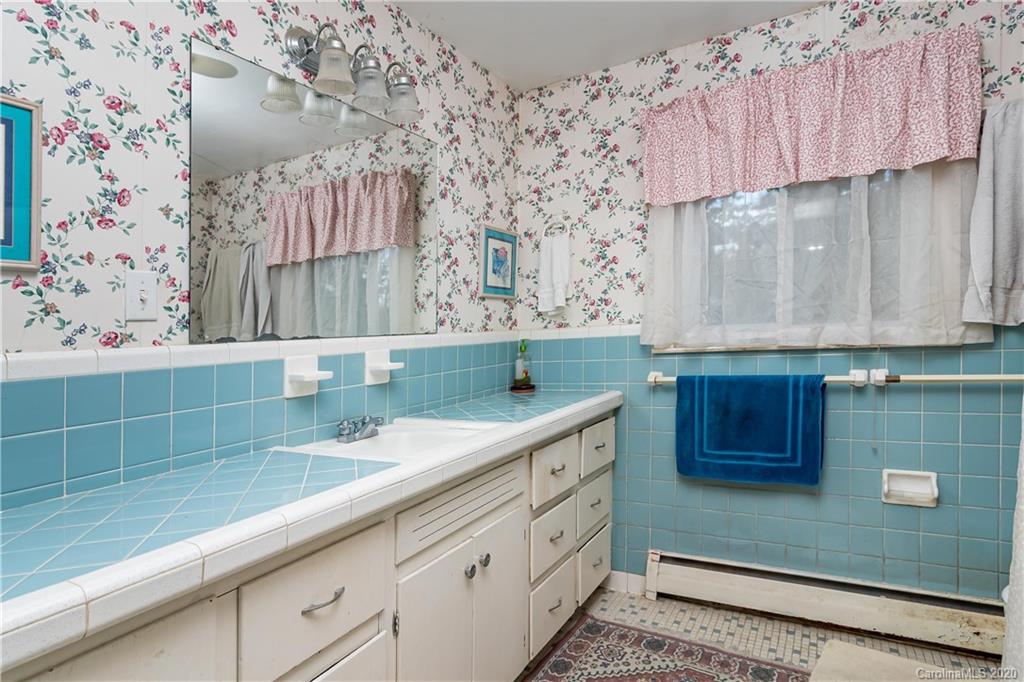 6418 Reddman Road Charlotte, NC 28212 - Photo 11 of 23 Gallery Image 11