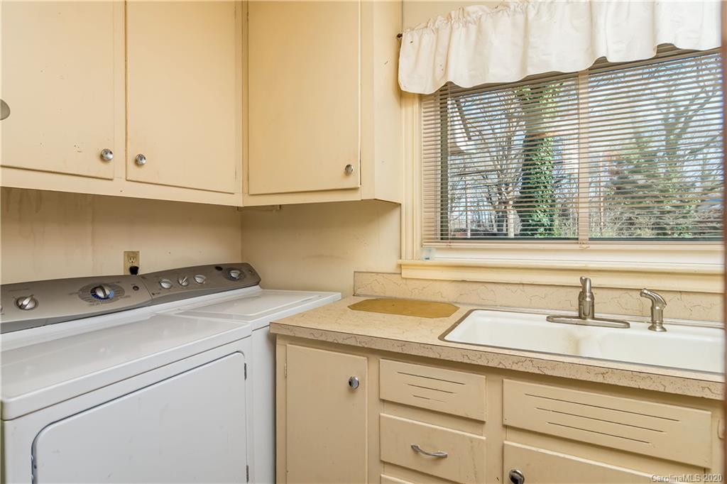 6418 Reddman Road Charlotte, NC 28212 - Photo 12 of 23 Gallery Image 12