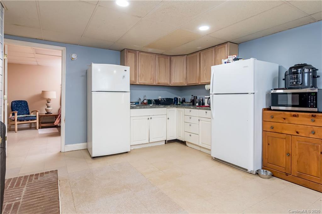 6418 Reddman Road Charlotte, NC 28212 - Photo 14 of 23 Gallery Image 14