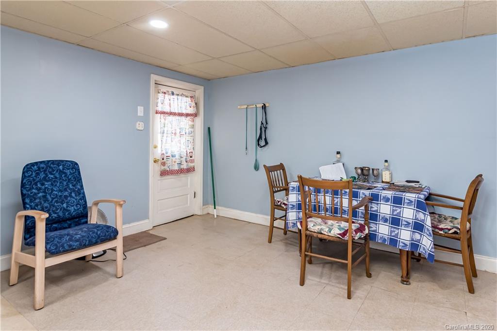 6418 Reddman Road Charlotte, NC 28212 - Photo 15 of 23 Gallery Image 15